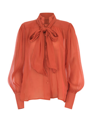 Actualee Hemd – 16189