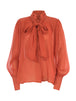 557 ORANGE