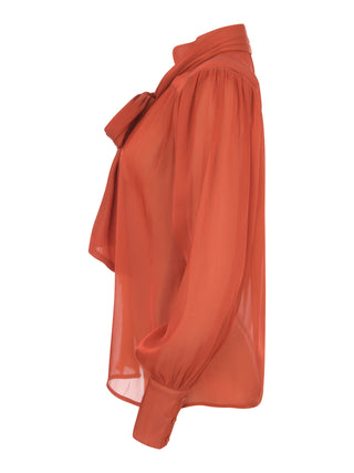 Actualee Hemd – 16189