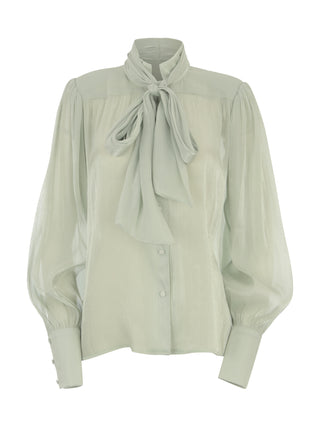 Actualee Hemd – 16189