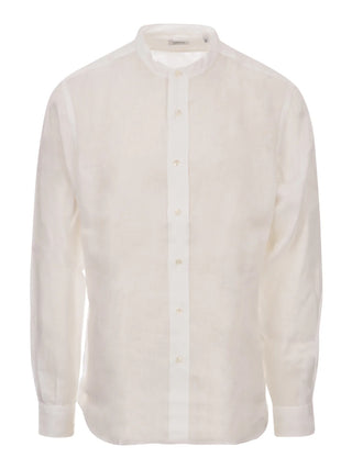 85072 BIANCO