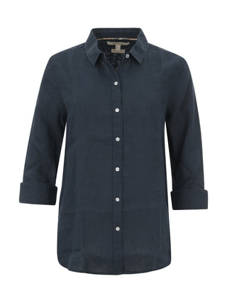 Barbour Hemd – LSH1315