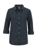 NY75 NAVY