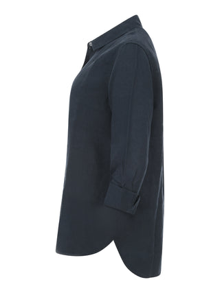 Barbour Hemd – LSH1315