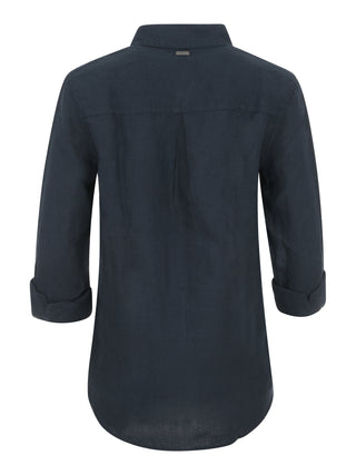 Barbour Hemd – LSH1315