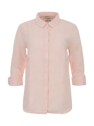 Chemise Barbour - LSH1315