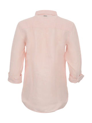 Camicia Barbour - LSH1315