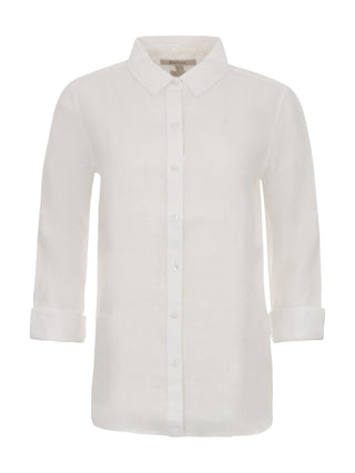 Chemise Barbour - LSH1315