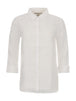 WH11 WHITE