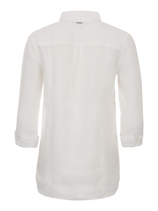 Camicia Barbour - LSH1315
