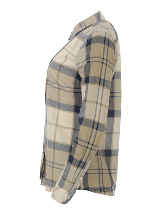 Barbour Hemd – LSH1353