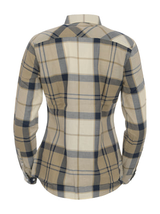 Barbour Hemd – LSH1353