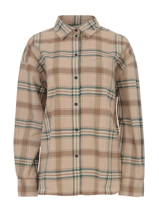 Camicia Barbour - LSH1731