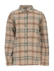 MI14 ARCHIVE TARTAN