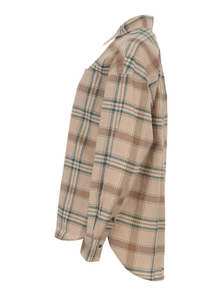 Camicia Barbour - LSH1731