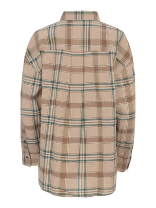 Camicia Barbour - LSH1731
