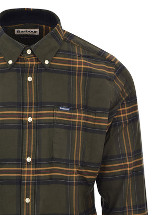 OL51 OLIVE