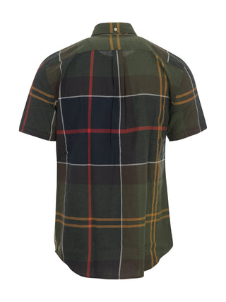 Barbour Hemd – MSH5077