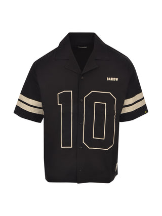 110 BLACK