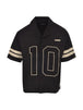 110 BLACK