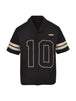 110 BLACK