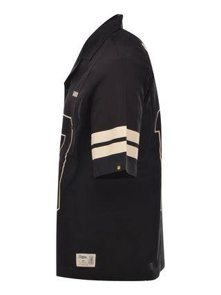 110 BLACK