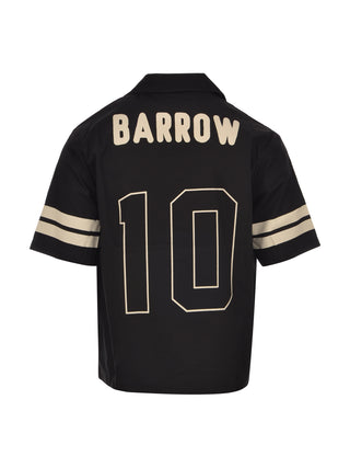110 BLACK