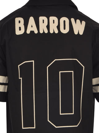110 BLACK