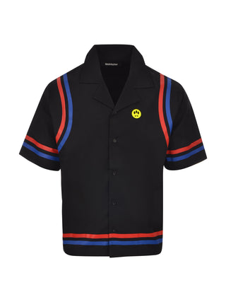 110 BLACK