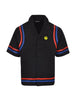 110 BLACK