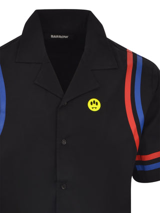 110 BLACK