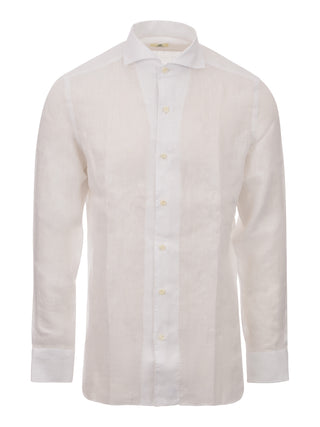 01 BIANCO
