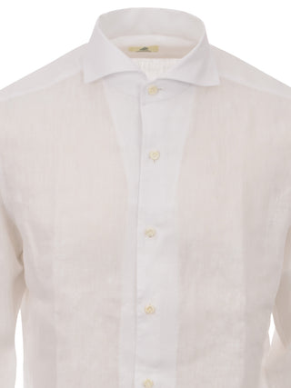 01 BIANCO
