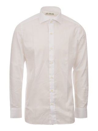 01 BIANCO
