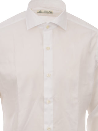01 BIANCO