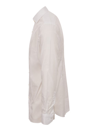 01 BIANCO