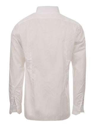 01 BIANCO