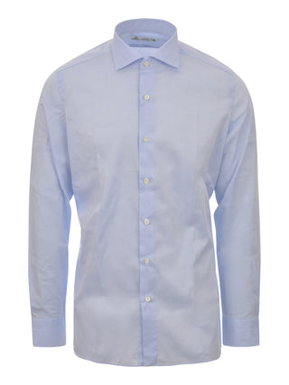 02 AZZURRO