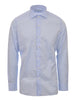 02 AZZURRO