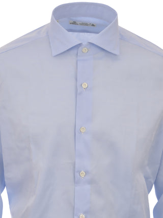 02 AZZURRO