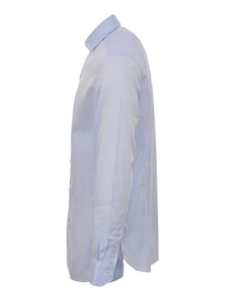 02 AZZURRO