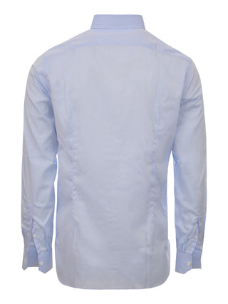 02 AZZURRO