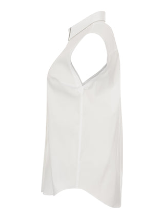 Camicia Brunello Cucinelli - M0091MA616