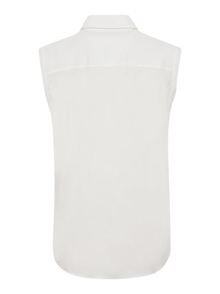 Camicia Brunello Cucinelli - M0091MA616