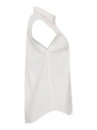 Camicia Brunello Cucinelli - M0091MA616