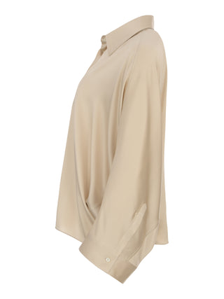 Chemise Brunello Cucinelli - M0C59MQ606