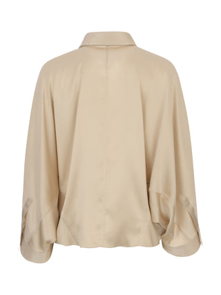 Chemise Brunello Cucinelli - M0C59MQ606