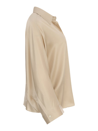 Chemise Brunello Cucinelli - M0C59MQ606