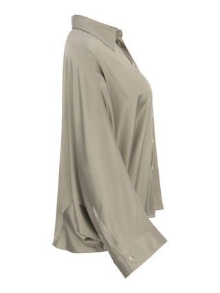 Camicia Brunello Cucinelli - M0C59MQ606