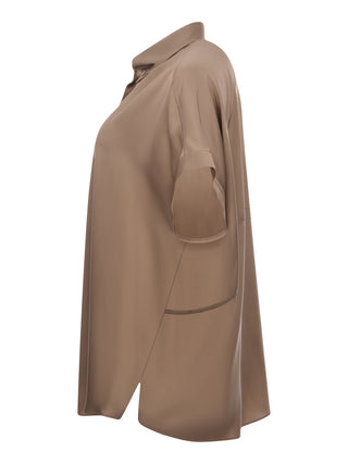 C2874 KAKI